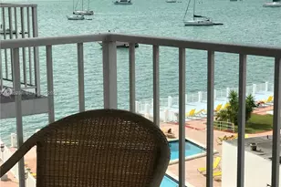 1228 West Ave, Miami Beach, FL 33139 - Photo 3