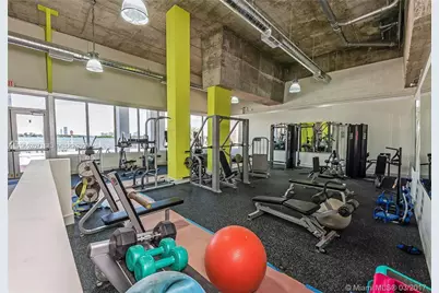 1228 West Ave #405, Miami Beach, FL 33139 - Photo 21