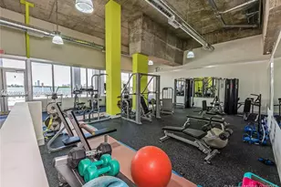 1228 West Ave, Miami Beach, FL 33139 - Photo 21