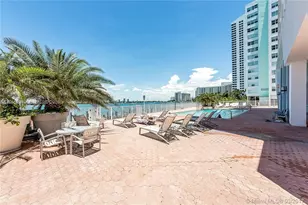 1228 West Ave, Miami Beach, FL 33139 - Photo 23