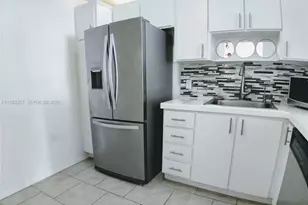 1228 West Ave, Miami Beach, FL 33139 - Photo 5