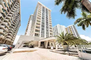 1228 West Ave, Miami Beach, FL 33139 - Photo 25
