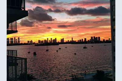 1228 West Ave #405, Miami Beach, FL 33139 - Photo 17