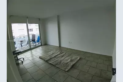 1228 West Ave #405, Miami Beach, FL 33139 - Photo 9