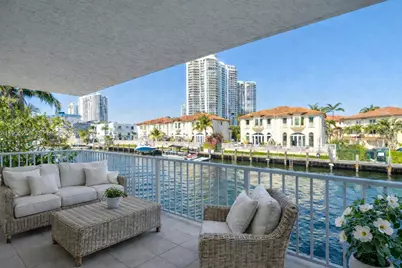 4000 NE 170th St #200, North Miami Beach, FL 33160 - Photo 1