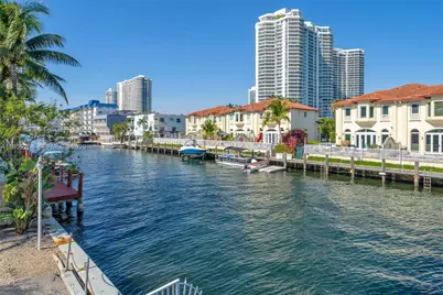 4000 NE 170th St #200, North Miami Beach, FL 33160 - Photo 17