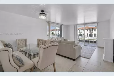 4000 NE 170th St #200, North Miami Beach, FL 33160 - Photo 5