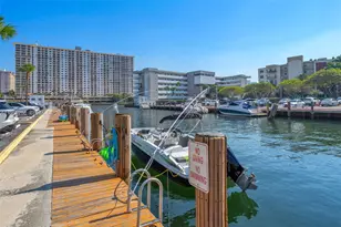 4000 NE 170th St, North Miami Beach, FL 33160 - Photo 19