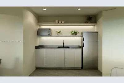 4000 NE 170th St #200, North Miami Beach, FL 33160 - Photo 21