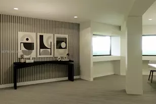 4000 NE 170th St, North Miami Beach, FL 33160 - Photo 19