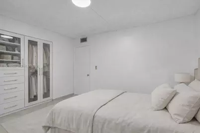 4000 NE 170th St #200, North Miami Beach, FL 33160 - Photo 11