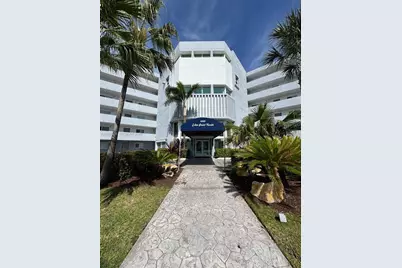 4000 NE 170th St #200, North Miami Beach, FL 33160 - Photo 15