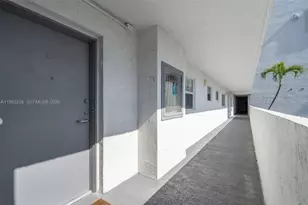 4000 NE 170th St, North Miami Beach, FL 33160 - Photo 33