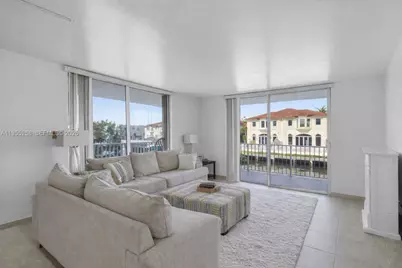 4000 NE 170th St #200, North Miami Beach, FL 33160 - Photo 7