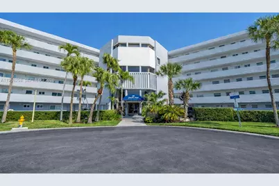 4000 NE 170th St #200, North Miami Beach, FL 33160 - Photo 17