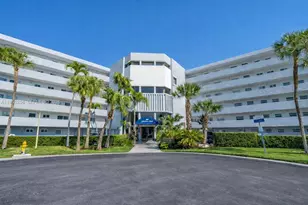 4000 NE 170th St, North Miami Beach, FL 33160 - Photo 17