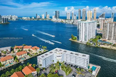 4000 NE 170th St #200, North Miami Beach, FL 33160 - Photo 3