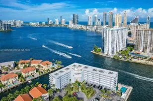 4000 NE 170th St, North Miami Beach, FL 33160 - Photo 3