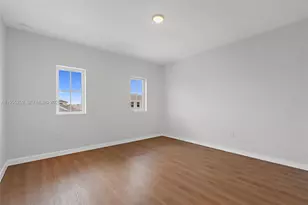 27319 SW 133rd Path, Homestead, FL 33032 - Photo 17