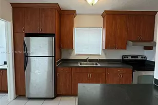 4051 N Dixie Hwy, Oakland Park, FL 33334 - Photo 3