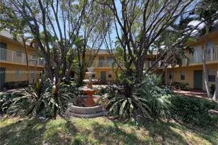 4051 N Dixie Hwy, Oakland Park, FL 33334 - Photo 1