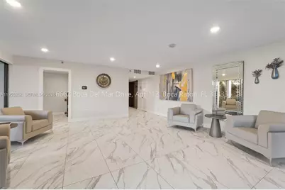 6662 Boca Del Mar Dr #112, Boca Raton, FL 33433 - Photo 29