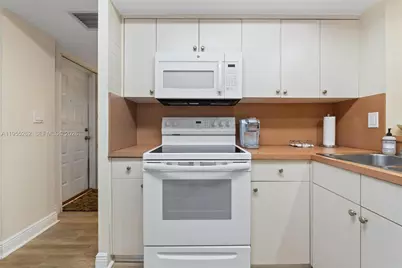 6662 Boca Del Mar Dr #112, Boca Raton, FL 33433 - Photo 9