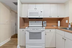 6662 Boca Del Mar Dr, Boca Raton, FL 33433 - Photo 9