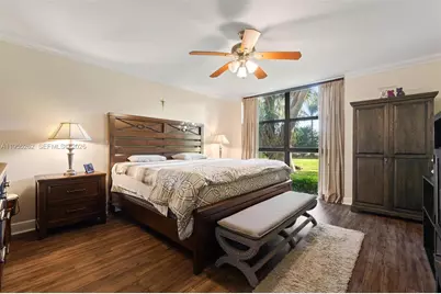 6662 Boca Del Mar Dr #112, Boca Raton, FL 33433 - Photo 21