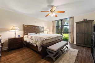 6662 Boca Del Mar Dr, Boca Raton, FL 33433 - Photo 21