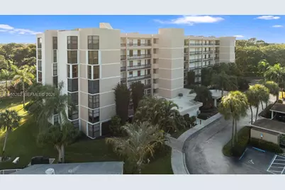 6662 Boca Del Mar Dr #112, Boca Raton, FL 33433 - Photo 1