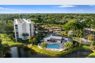 6662 Boca Del Mar Dr #112, Boca Raton, FL 33433 - Photo 37