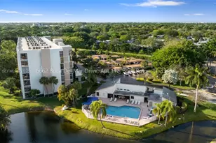 6662 Boca Del Mar Dr, Boca Raton, FL 33433 - Photo 37