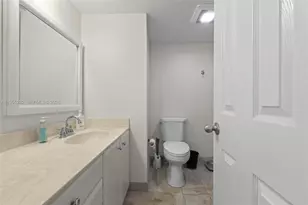 6662 Boca Del Mar Dr, Boca Raton, FL 33433 - Photo 23