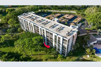 6662 Boca Del Mar Dr #112, Boca Raton, FL 33433 - Photo 35