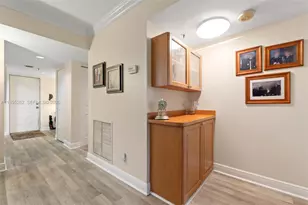 6662 Boca Del Mar Dr, Boca Raton, FL 33433 - Photo 19