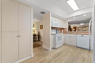 6662 Boca Del Mar Dr, Boca Raton, FL 33433 - Photo 7