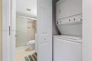 6662 Boca Del Mar Dr, Boca Raton, FL 33433 - Photo 25