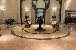 5757 Collins Ave, Miami Beach, FL 33140 - Photo 3