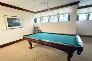 5757 Collins Ave, Miami Beach, FL 33140 - Photo 43