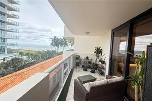 5757 Collins Ave, Miami Beach, FL 33140 - Photo 27