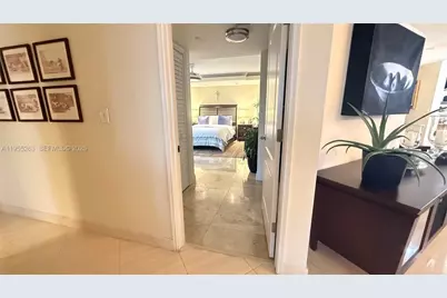 5757 Collins Ave #501, Miami Beach, FL 33140 - Photo 17