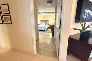 5757 Collins Ave, Miami Beach, FL 33140 - Photo 17