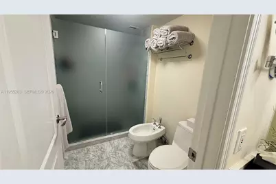 5757 Collins Ave #501, Miami Beach, FL 33140 - Photo 23