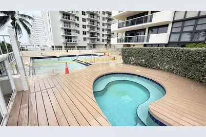 5757 Collins Ave #501, Miami Beach, FL 33140 - Photo 53