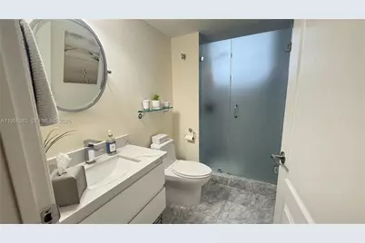 5757 Collins Ave #501, Miami Beach, FL 33140 - Photo 33