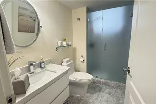 5757 Collins Ave, Miami Beach, FL 33140 - Photo 33