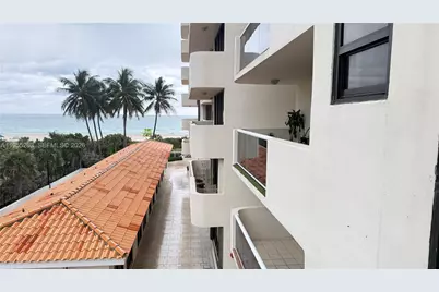 5757 Collins Ave #501, Miami Beach, FL 33140 - Photo 39