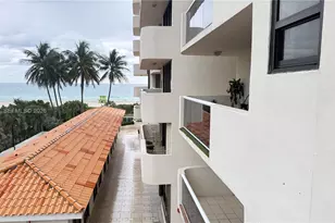 5757 Collins Ave, Miami Beach, FL 33140 - Photo 39