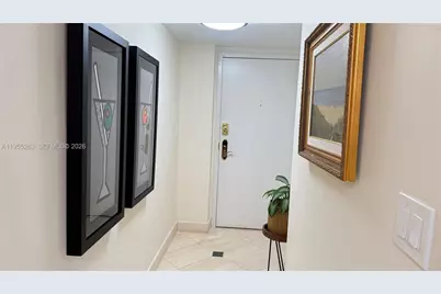 5757 Collins Ave #501, Miami Beach, FL 33140 - Photo 5